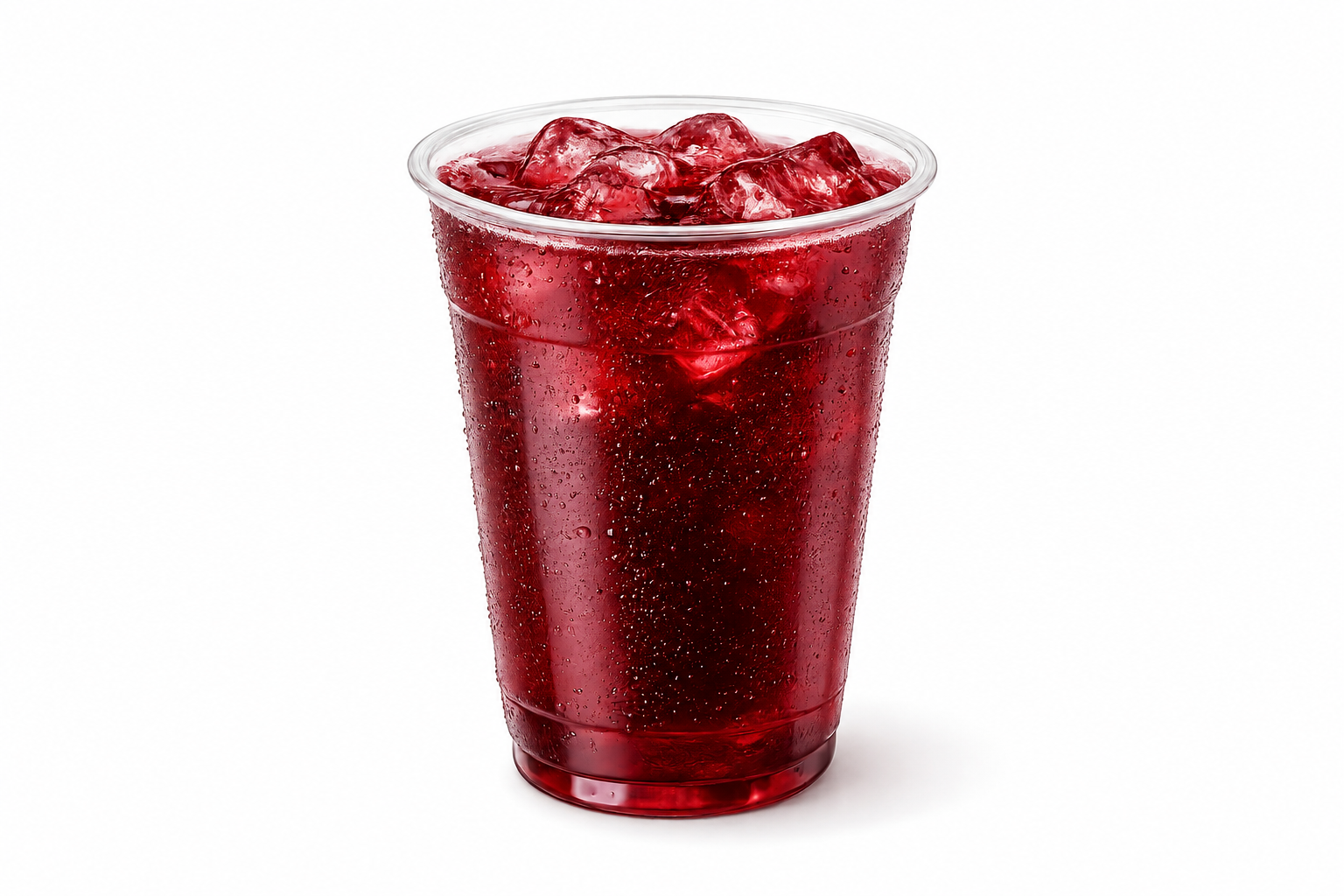 Jus de bissap